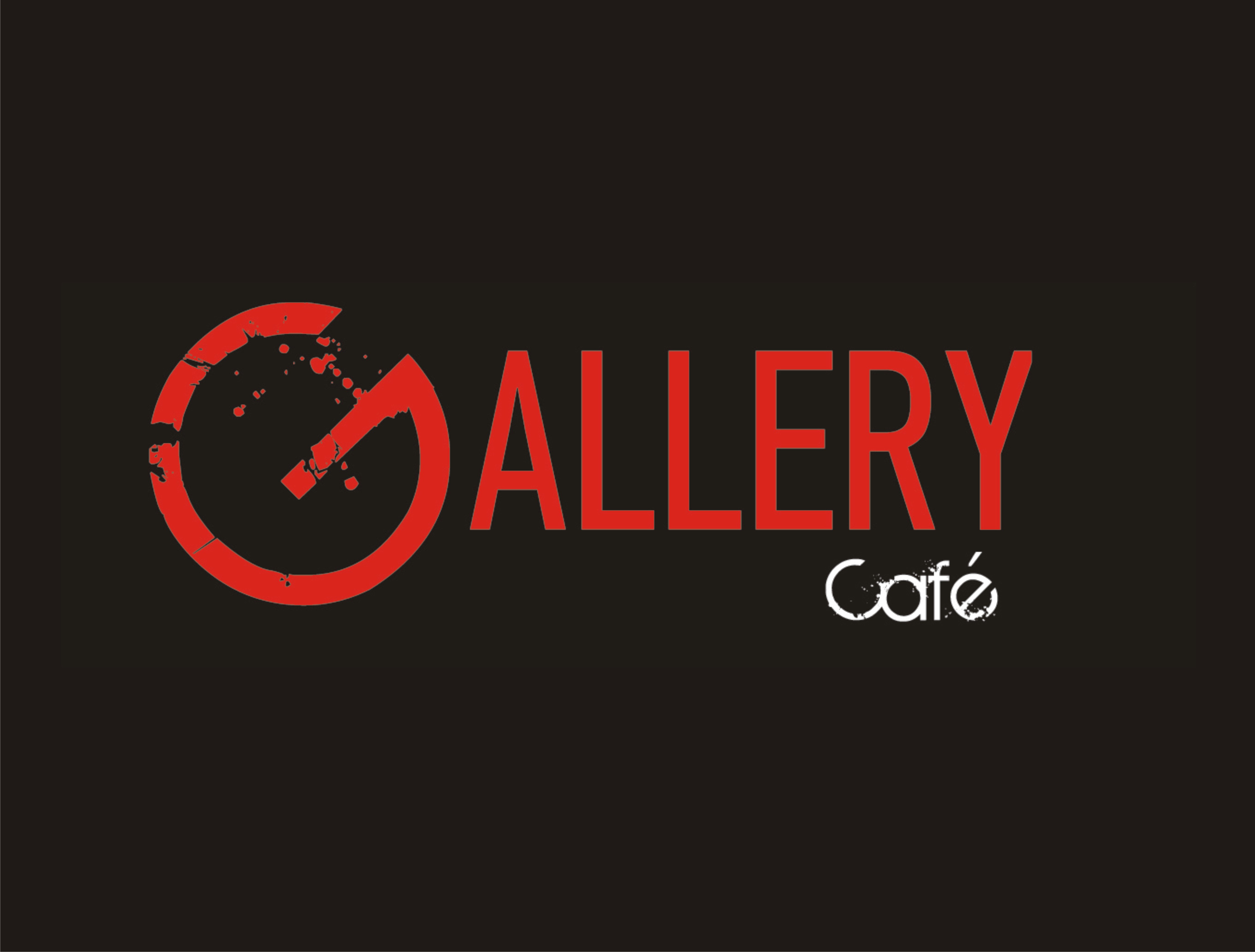Gallery Desktop-logo-new.jpg